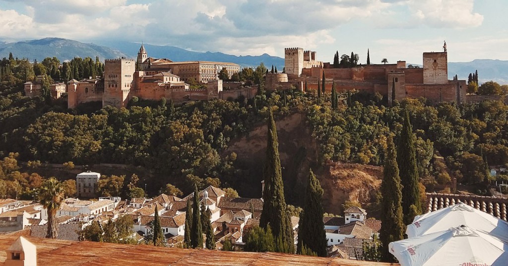 Imagen de la galería