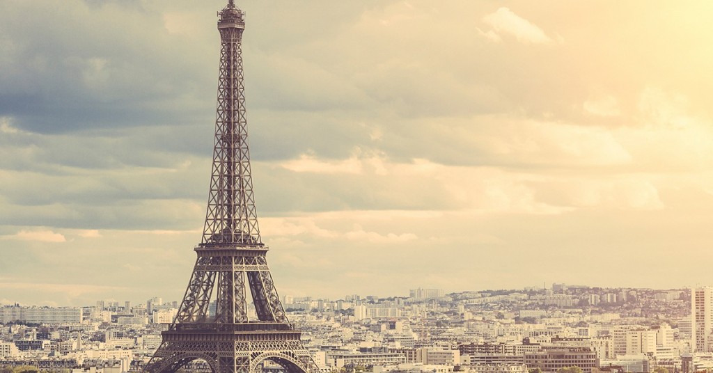 París 1200x628
