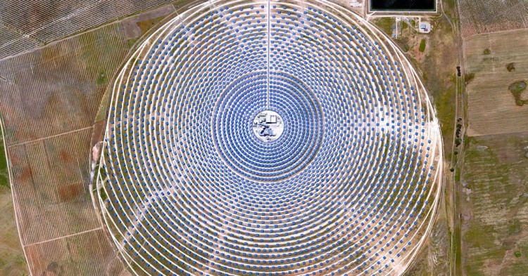 Sevilla (Fuente: Instagram)