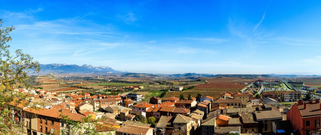 Briones