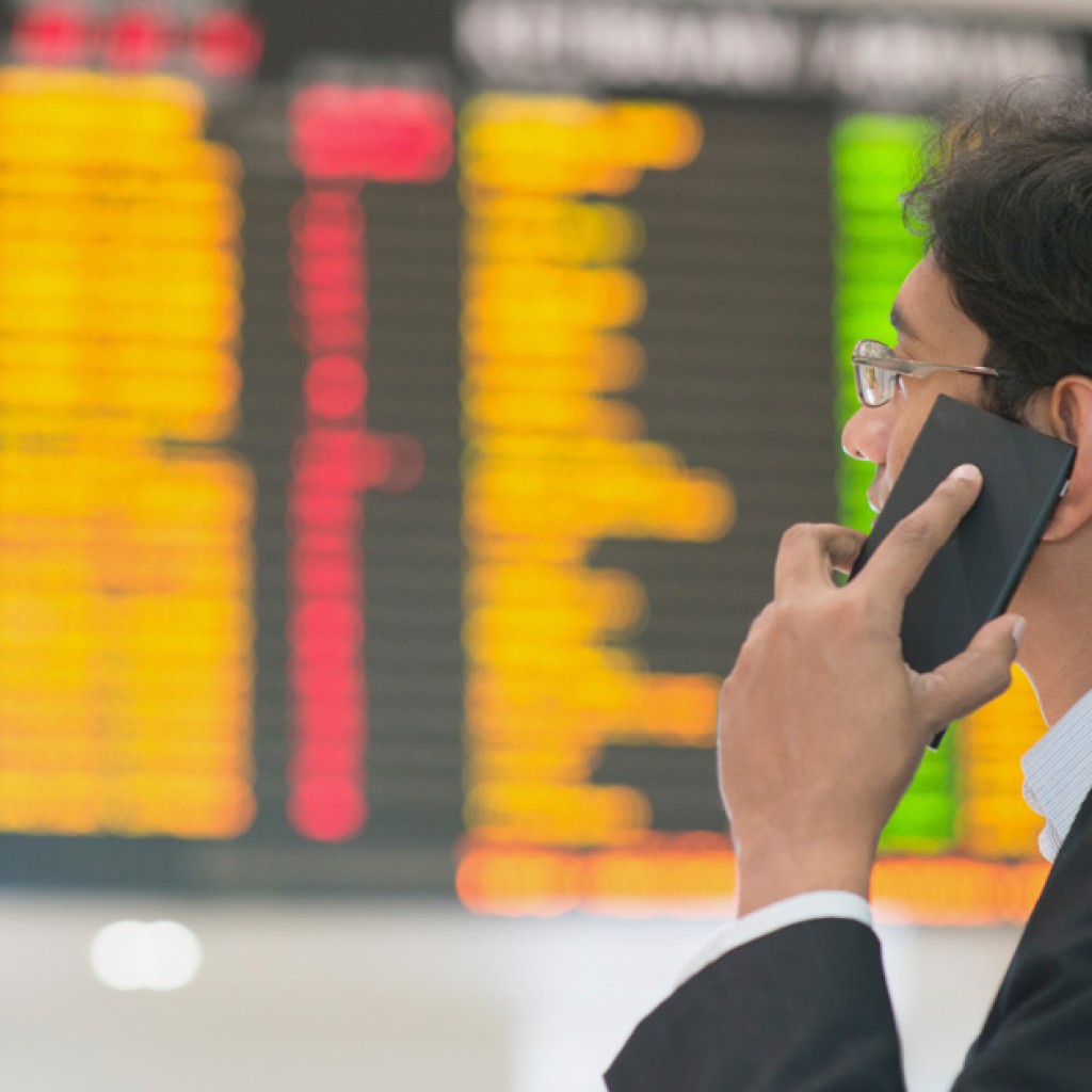 Sigue leyendo Los teléfonos de interés y de atención al cliente más importantes