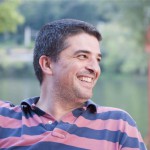 foto javier hernández