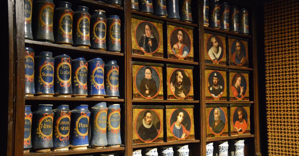 Esteve (Llívia, Girona). Pere Gasso (Flickr)