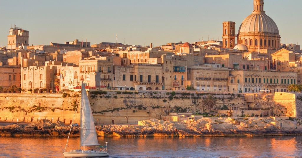 malta 1200x628