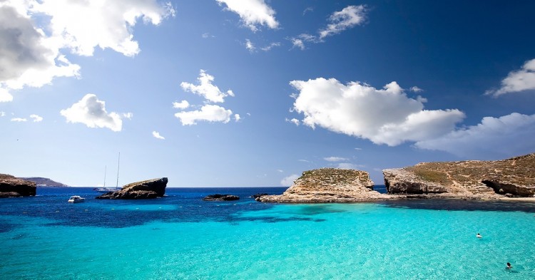 Mini-vacaciones en Malta desde 99€