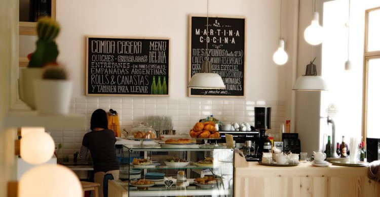 Martina Cocina (martinacocina.es)