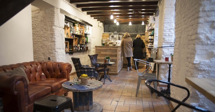 Mür Café (murcafe.es)