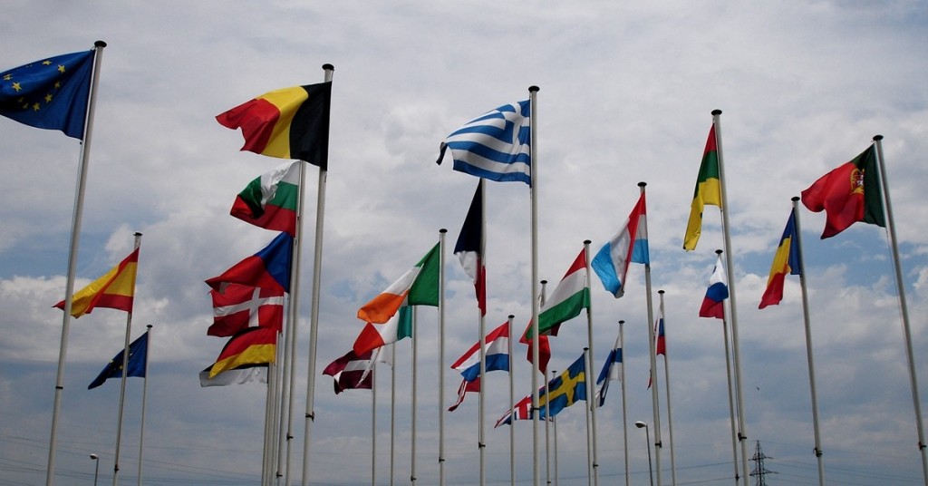 Sigue leyendo Los 10 datos curiosos que desconocías de distintos países