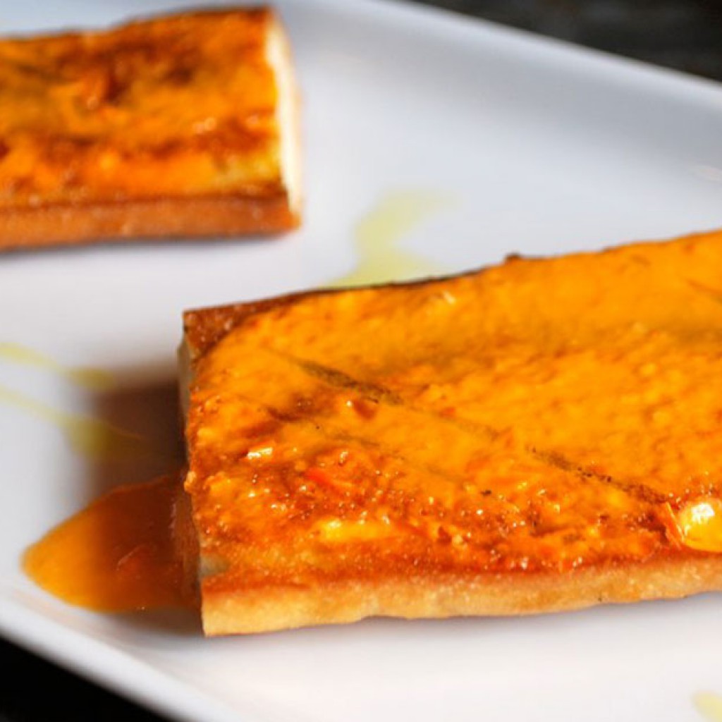 Sigue leyendo Los 5 platos catalanes que debes probar antes de morir
