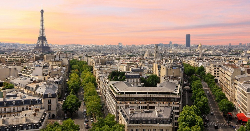 París