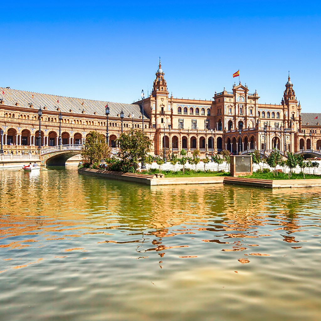 sevilla evf nuevo