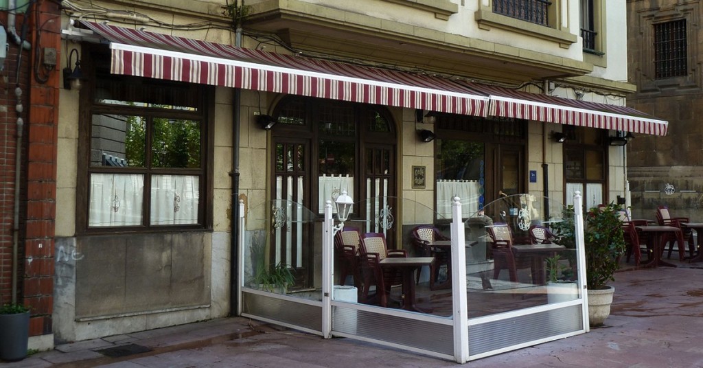 Bar Dólar. Gonmi, Foter
