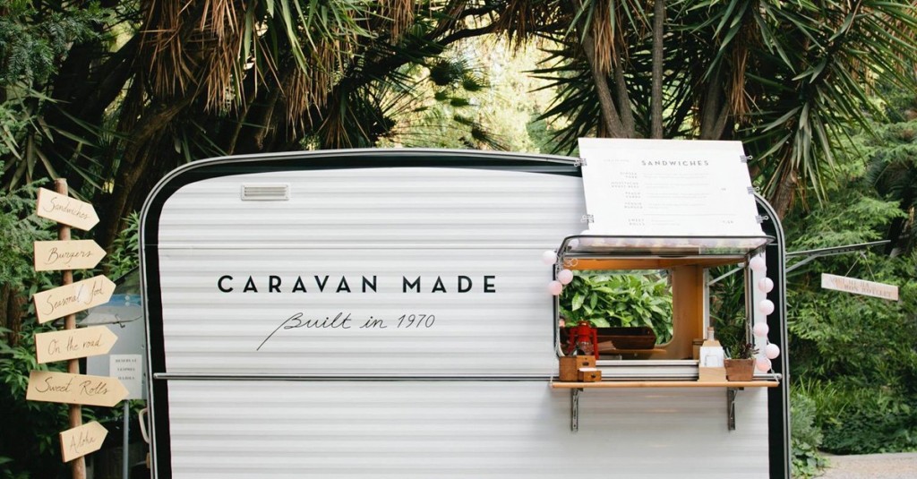 Sigue leyendo Los 10 mejores food trucks de España