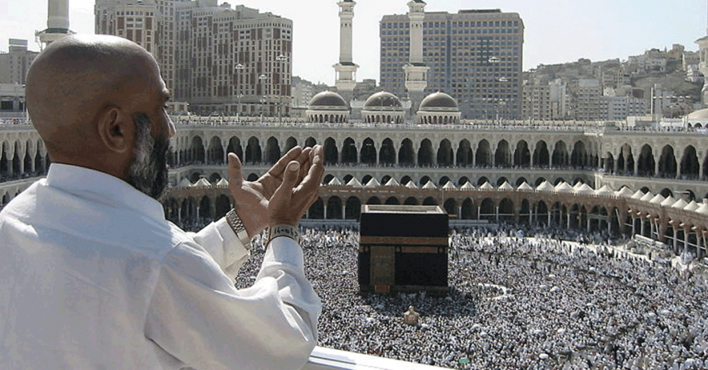 arabia saudí (https://commons.wikimedia.org/wiki/User:Ali_Imran)