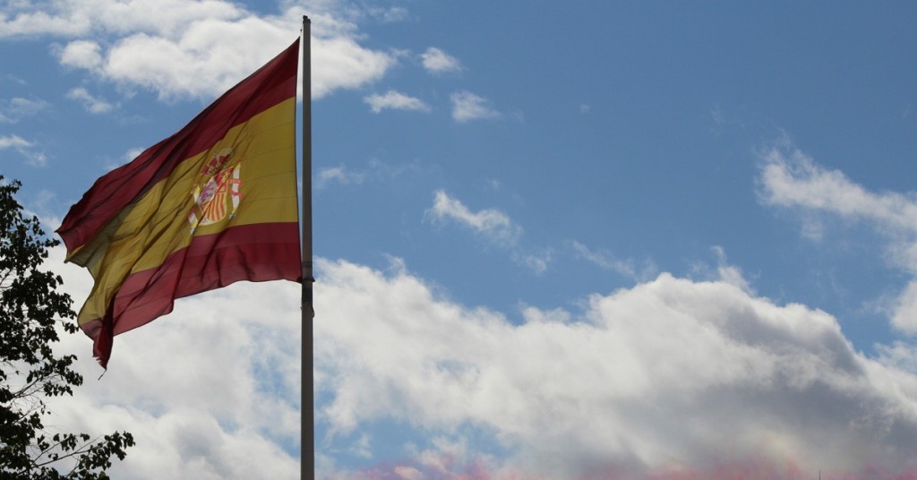 bandera