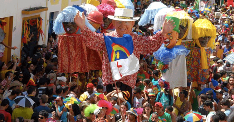 Brasil no es liberal (http://www.flickr.com/photos/prefeituradeolinda/)