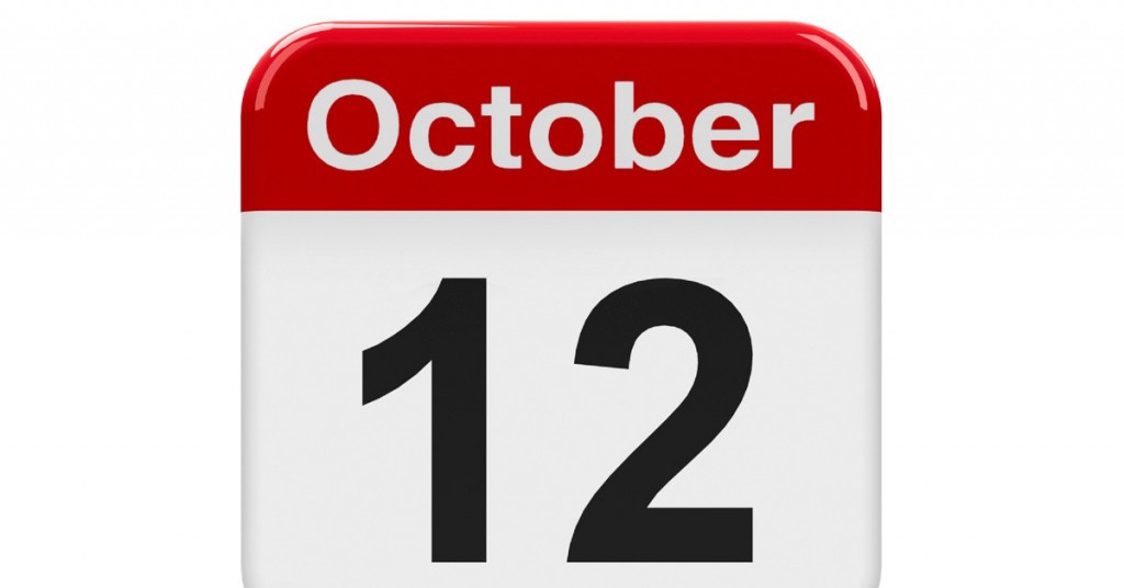 calendario