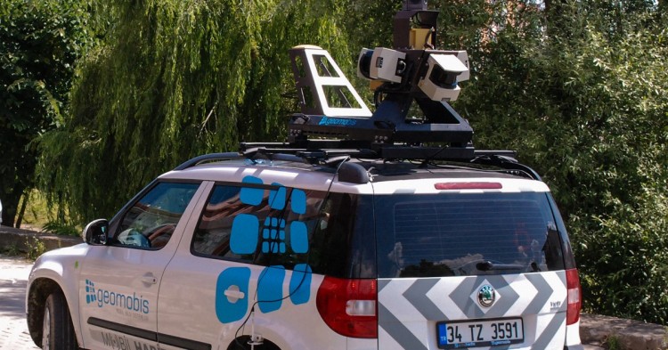 Sigue leyendo Las situaciones más curiosas pilladas en street view