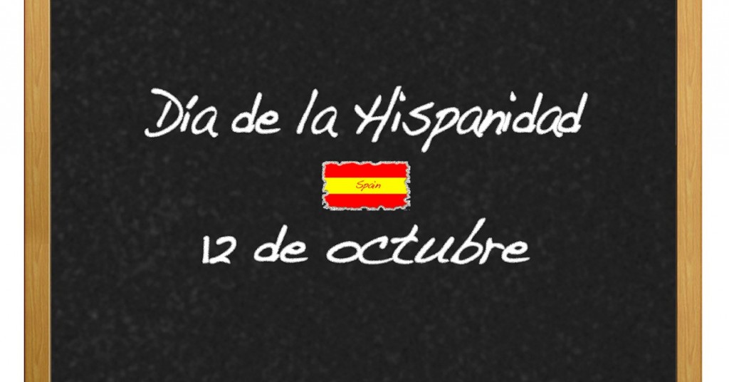 hispanidad-apertura
