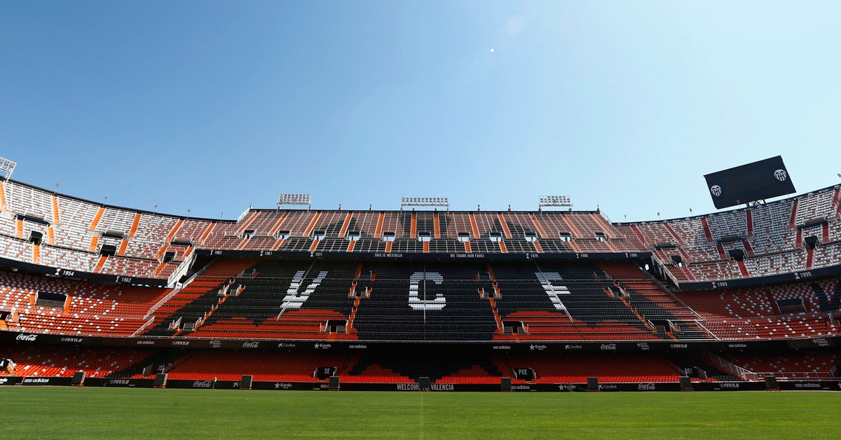 Mestalla (Wikimedia.org)