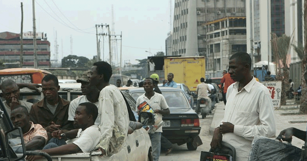 Nigeria (https://commons.wikimedia.org/wiki/File:2008)