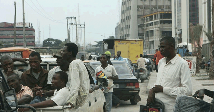 Nigeria (https://commons.wikimedia.org/wiki/File:2008)