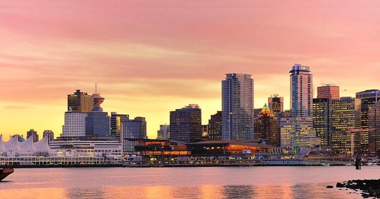 Hotel Fairmont Pacific Rim Cory Monteith (http://www.fairmont.com/pacific-rim-vancouver/media/photos)