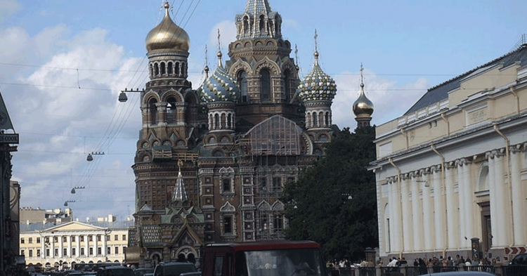 Rusia homofóbica (https://commons.wikimedia.org/)