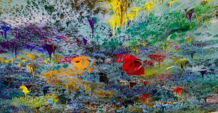 Sala Derechos Humanos de la ONU (Suiza)  (Flickr)