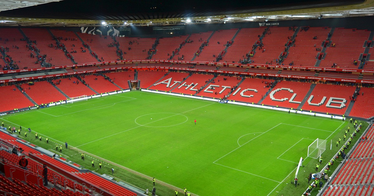 San Mamés (Wikimedia.org)