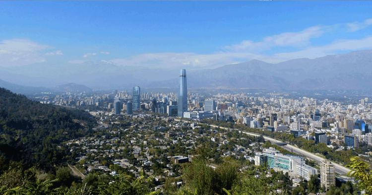 Chile machista (http://www.flickr.com/photos/gonzalobaeza)