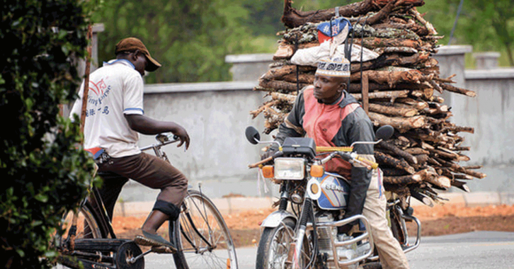 Uganda antigay (https://www.flickr.com/photos/rod_waddington/)