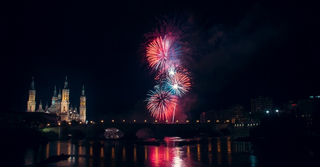 Sigue leyendo Los 10 planes imprescindibles que hacer este puente si vas a Zaragoza