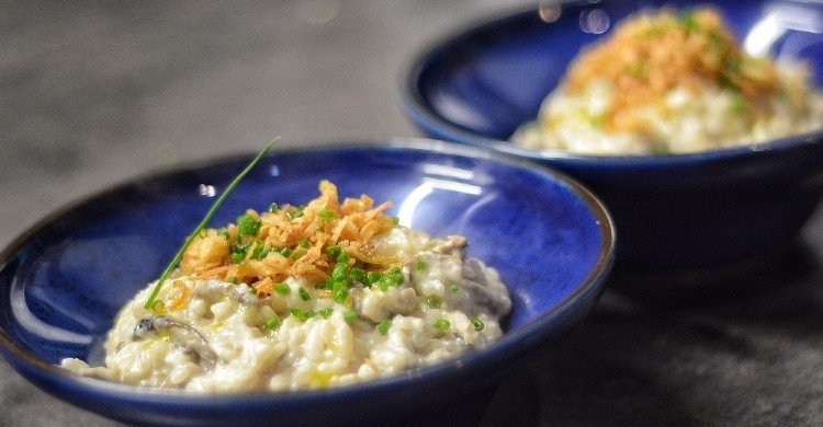 Imagen de las tapas típicas del Sidonia. Google Imágenes.