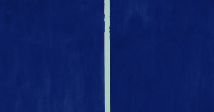 Onement VI (Wikipedia)