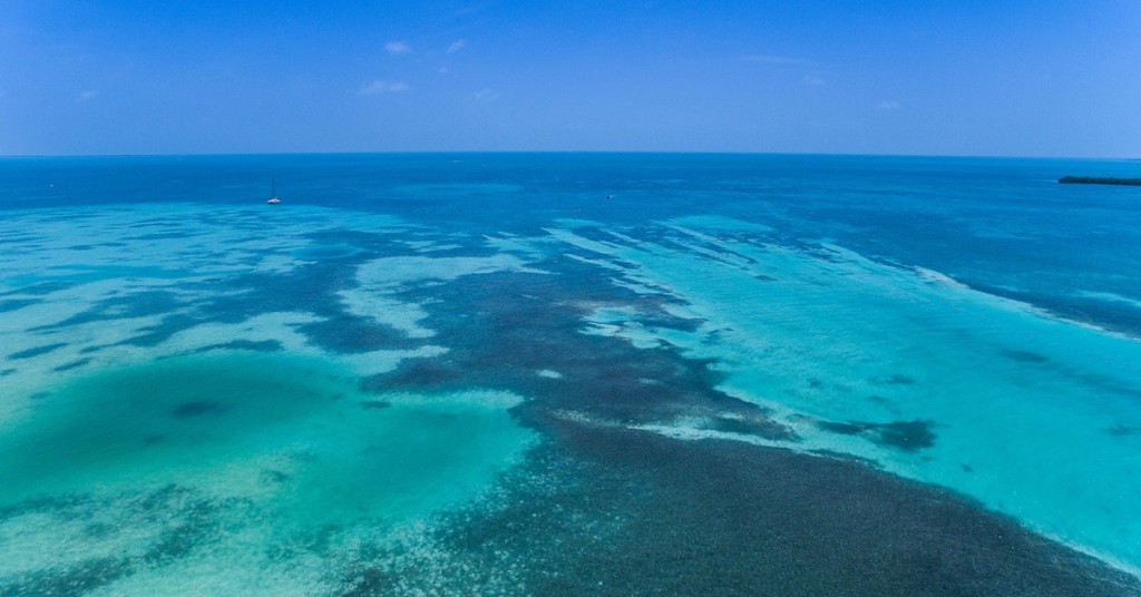 Dron Caye Caulker Belize. Dronepicr, Foter