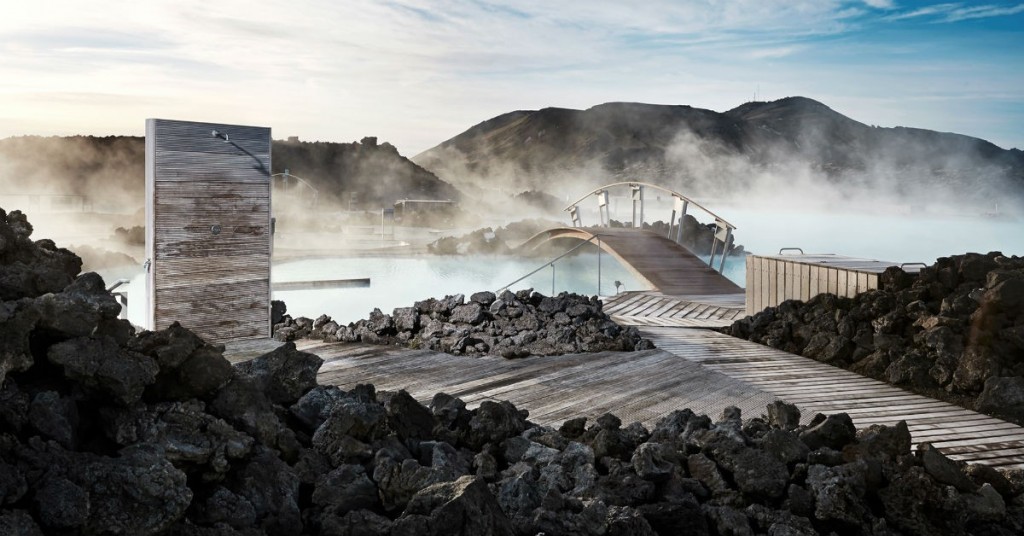 Sigue leyendo Las 5 piscinas de invierno que no te puedes perder