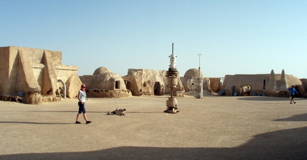 Djerba. alex and mac, Foter