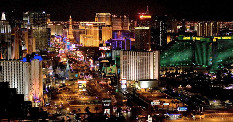 Las Vegas Hoy (wikipedia.org)