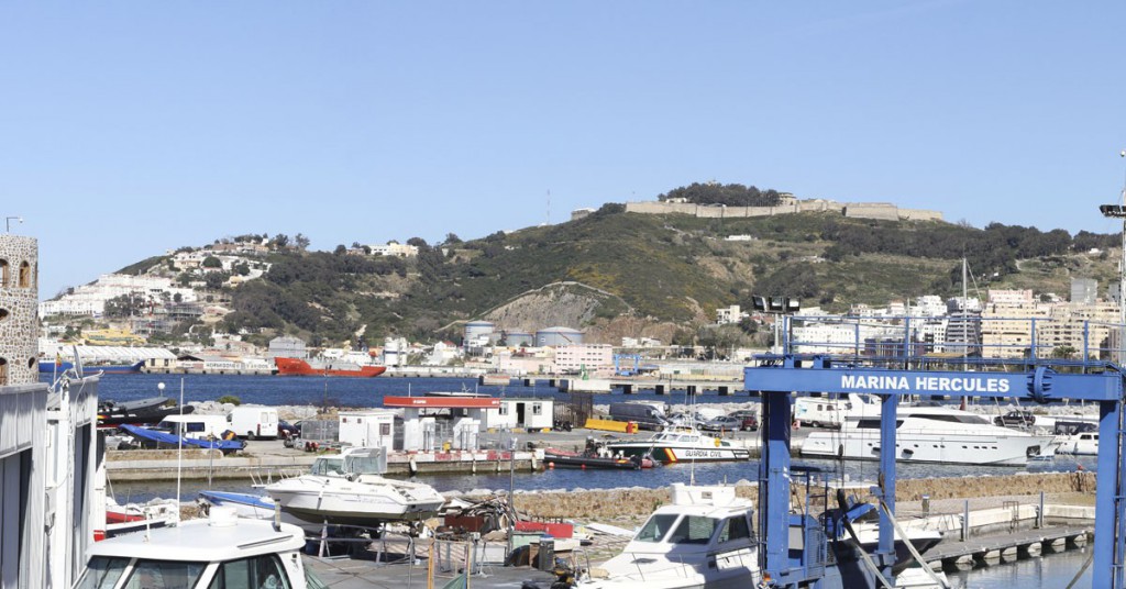 Imagen de la galería
