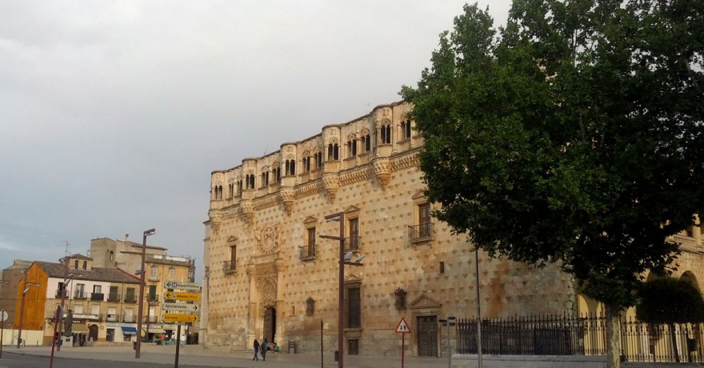 Imagen de la galería