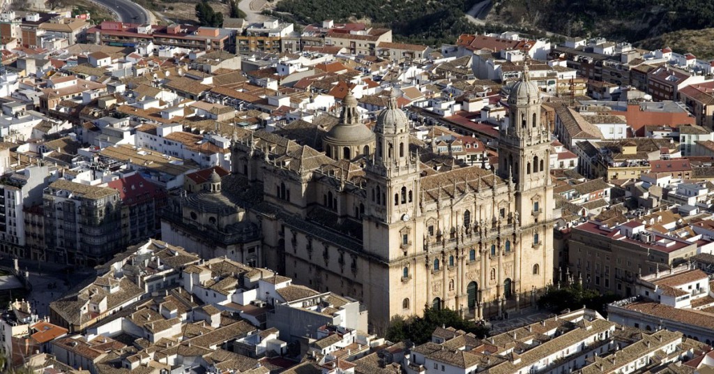 Imagen de la galería