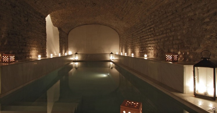 Aire de Sevilla (Fuente: Airedesevilla.com)