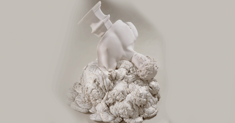 Antinoo (cacmalaga.eu/Jose Luis Gutiérrez)