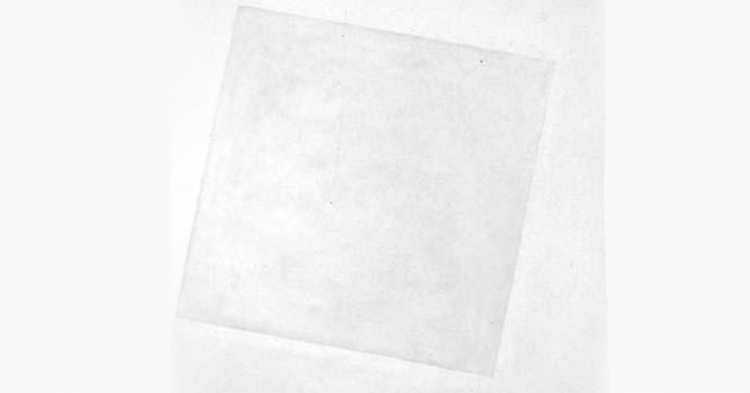 Blanco sobre blanco (wikipedia)