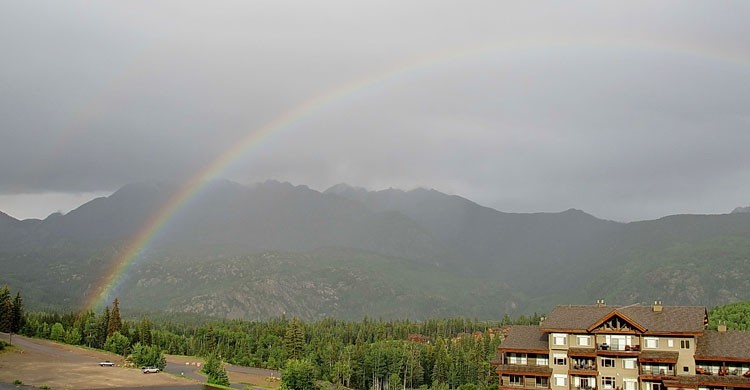Durango: 10 Pueblos Bonitos del Pais Vasco