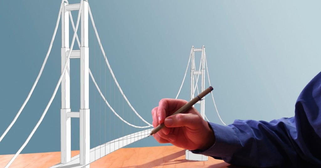 Sigue leyendo Los 10 mejores planes para el puente de diciembre