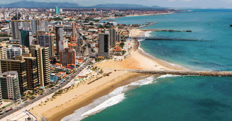 Fortaleza Hoy (Commons Wikipedia)