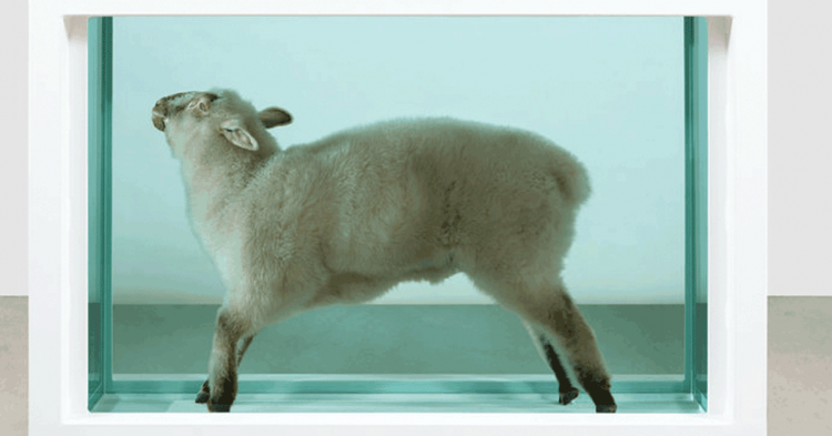 Hirst (damienhirst.com)