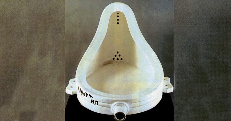 La Fuente (salvadorsg.blogspot.com.es)